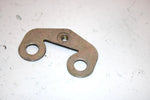 00 Kawasaki Prairie 300 Kvf300b2 Oem Handlebar Cover Bracket 11045-1925 AK0