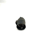 null Kawasaki Bayou 400 KLF400B 4x4 OEM Relay27002-1051 AK32  