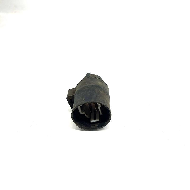 null Kawasaki Bayou 400 KLF400B 4x4 OEM Relay27002-1051 AK32  