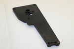 1996 Sea-doo Gtx Oem Reverse Cable Support 271000584 JS8