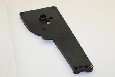 1996 Sea-doo Gtx Oem Reverse Cable Support 271000584 JS8