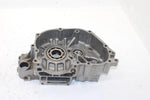 2000 Polaris Sportsman 500 Oem Crankcase 3085633 AP213
