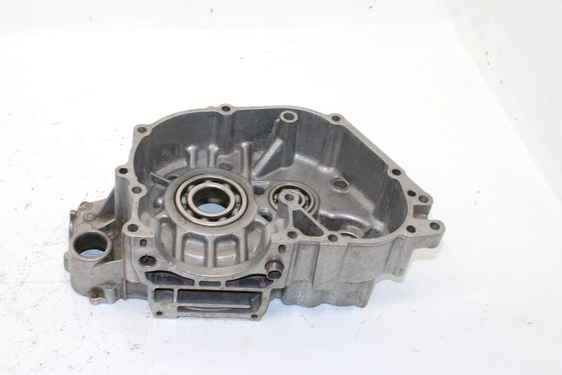 2000 Polaris Sportsman 500 Oem Crankcase 3085633 AP213