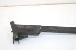 96 Polaris Xcr 600 Oem Right Trailing Arm 1822206 SP165