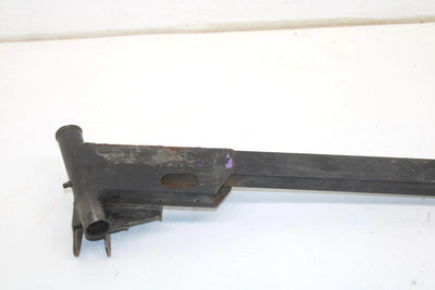 96 Polaris Xcr 600 Oem Right Trailing Arm 1822206 SP165