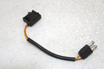 Polaris Oem Electrical wire Stoplight Brake Switch  2202786 Q1150