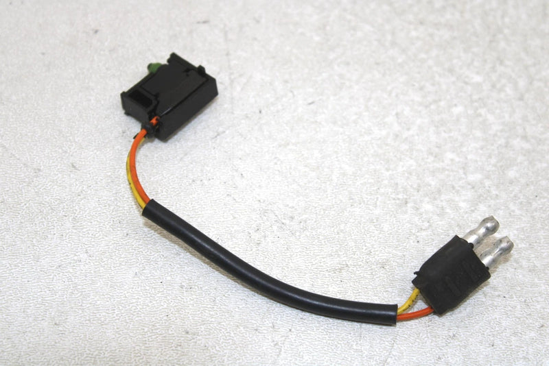 Polaris Oem Electrical wire Stoplight Brake Switch  2202786 Q1150