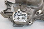 2011 Polaris Sportsman 800 Efi Oem Transmission Case 3235264 AP179