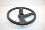 2011 Polaris Ranger 800 Oem Steering Wheel 1823622 XP4