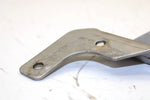 1997 Polaris Sl 700 Oem Oil Pump Cable Bracket 5241134 JP6