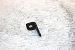1996 Polaris Classic Touring Oem Right Steering Stop 5241208-067 SP38