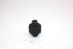 09 Honda Trx 500 Fpea Foreman P/s Es Oem Upper Engine Dampner 50201-HN2-000 AH17