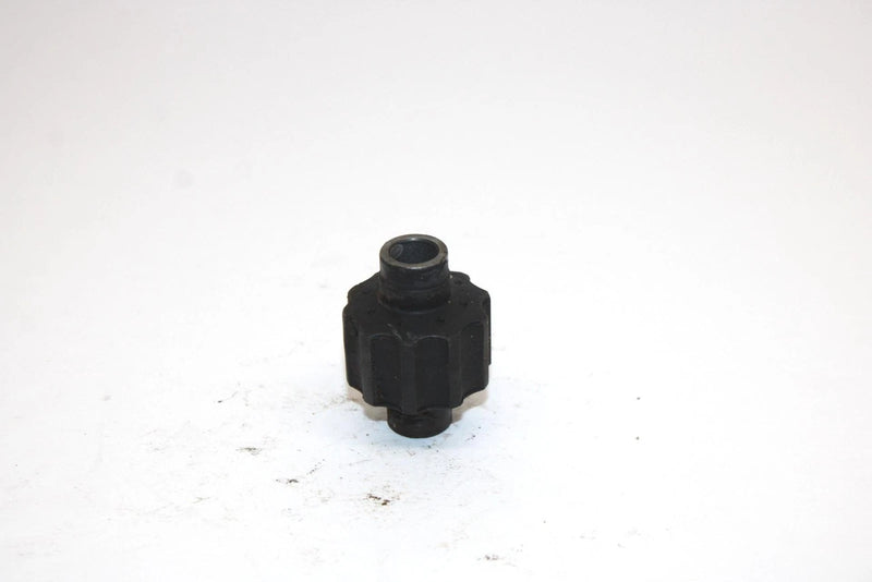 09 Honda Trx 500 Fpea Foreman P/s Es Oem Upper Engine Dampner 50201-HN2-000 AH17
