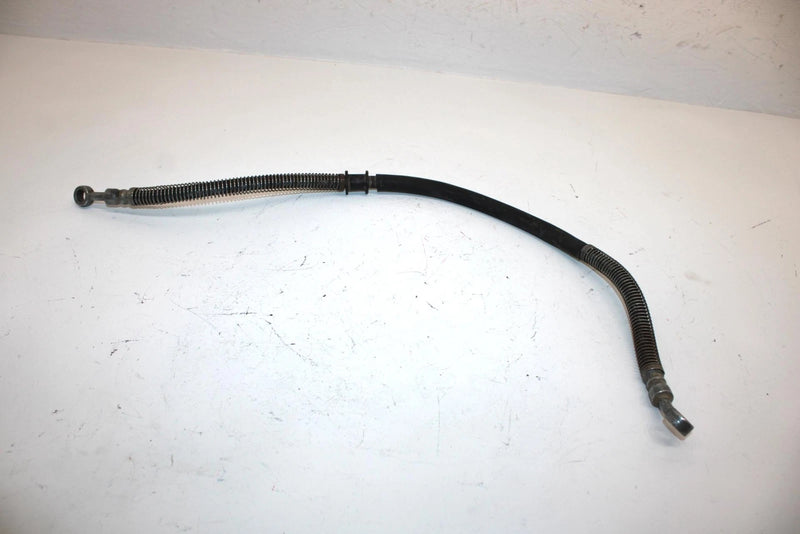 96 Yamaha  Warrior 350 Oem Rear Brake Hose 3GD-25874-02-00 AY6