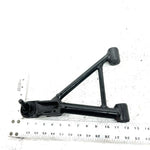 null Yamaha Rhino 450 4x4 OEM Left Front Upper A Arm 5UG-F3550-01-00 XY2