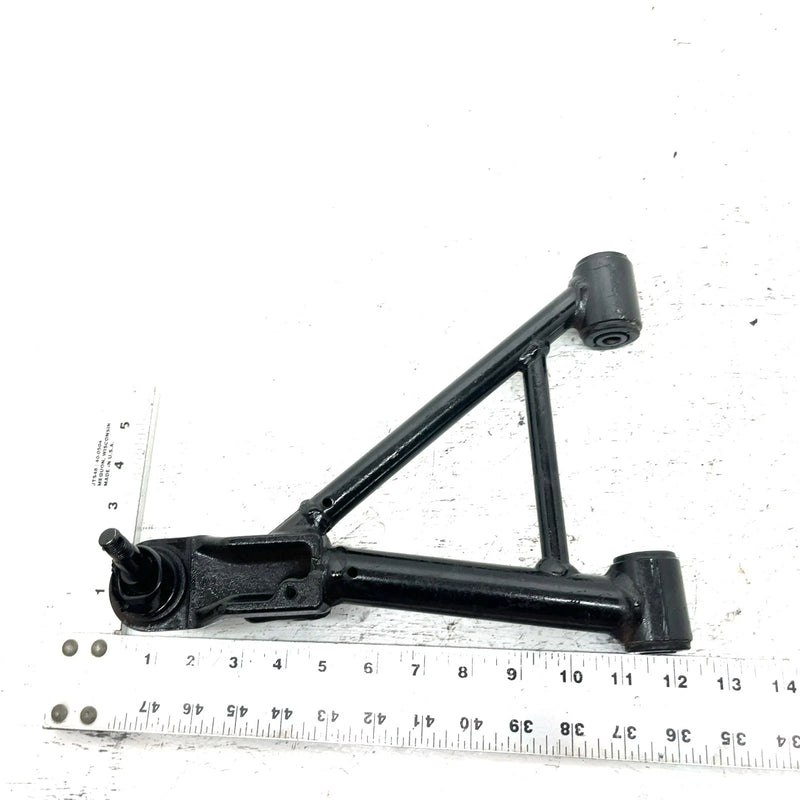 null Yamaha Rhino 450 4x4 OEM Left Front Upper A Arm 5UG-F3550-01-00 XY2