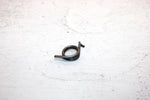 1980 Honda Atc110 Oem Shift Stopper Spring 24435-051-000 Q1793