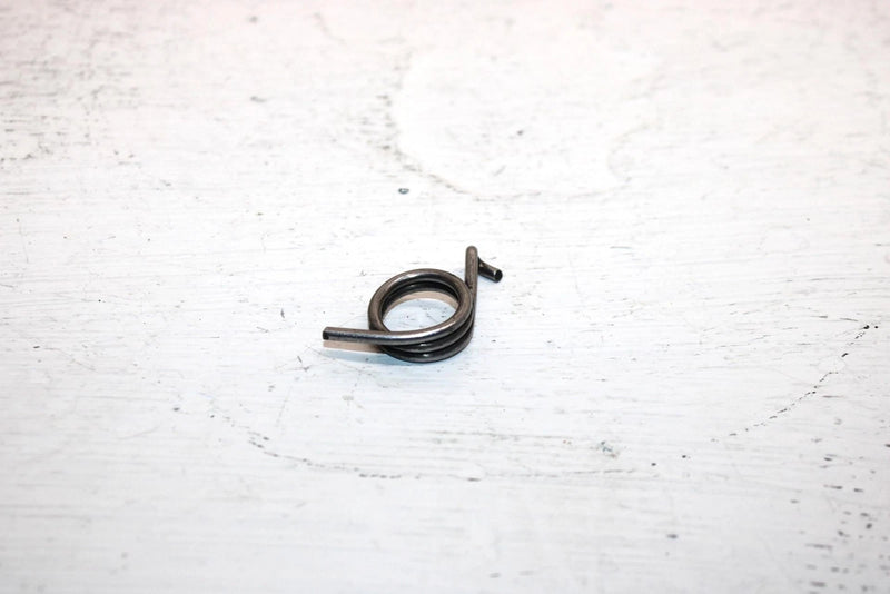 1980 Honda Atc110 Oem Shift Stopper Spring 24435-051-000 Q1793