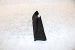 1994 Polaris Classic Touring Oem Right Tunnel Snow Skirt 5431645-070 SP55