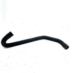 04-05 Sea-Doo RXP Supercharged OEM Intercooler Hose 420822170 JS59