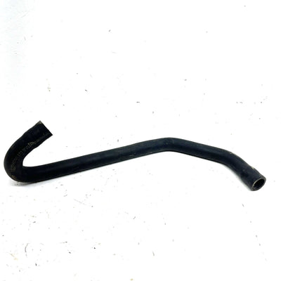 04-05 Sea-Doo RXP Supercharged OEM Intercooler Hose 420822170 JS59