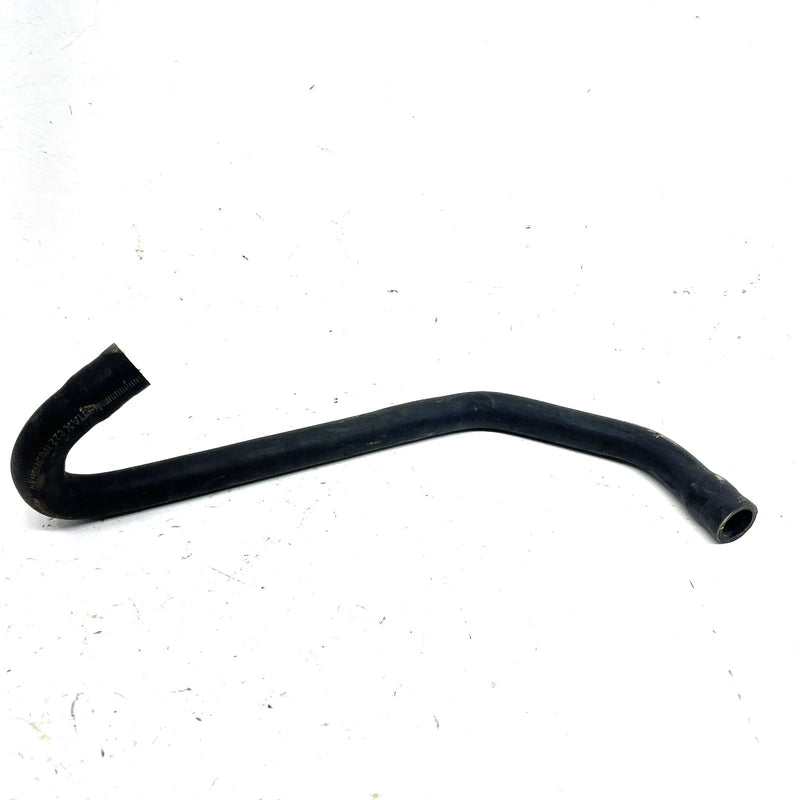 04-05 Sea-Doo RXP Supercharged OEM Intercooler Hose 420822170 JS59