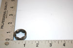 85 Suzuki Quadrunner 185 Lt185 2x4 Oem Bushing 24332-24401 AS15