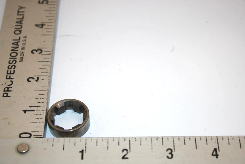 85 Suzuki Quadrunner 185 Lt185 2x4 Oem Bushing 24332-24401 AS15