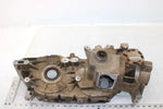 1999 Polaris Sportsman 500 Oem Transmission Case 3233672 APS1
