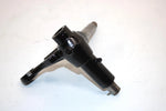 86 Yamaha  Moto 4 Yfm200dxs Oem Left Steering Knuckle 59V-23501-01-00 AY2