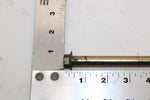 2006 Polaris Sportsman 90 Oem Engine Mounting Bracket Bolt 0452164 APS1