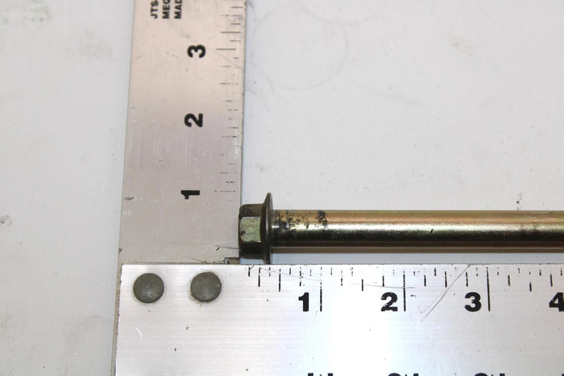 2006 Polaris Sportsman 90 Oem Engine Mounting Bracket Bolt 0452164 APS1
