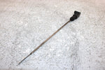 2019 Polaris Ranger 900 Xp Oem Oil Dipstick 3023488 XP6