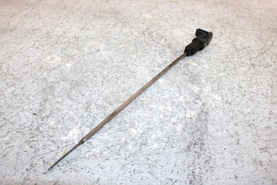 2019 Polaris Ranger 900 Xp Oem Oil Dipstick 3023488 XP6