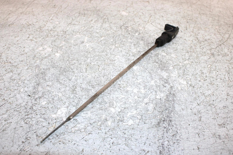 2019 Polaris Ranger 900 Xp Oem Oil Dipstick 3023488 XP6