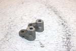 1999 Arctic Cat Zr 600 Oem Idler Wheel Mount Pair 1604-435 1604-434 SA19