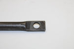 87 Polaris Trail Boss 250 4x4 OEM Center Eccentric Tensioner Bar 5020486 AP105