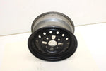 02 Honda Trx 350 Fe Oem Rear Wheel Rim 12x7 42650-HN5-670 AH22