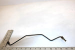 97 Yamaha  Kodiak 400 Yfm400fwj 4wd Oem Brake Pipe 2 4SH-25882-00-00 AYS