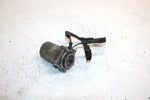 2007 Honda Trx 250 Fourtrax Recon Es Oem Shift Motor 31300-HM8-A51 AH38