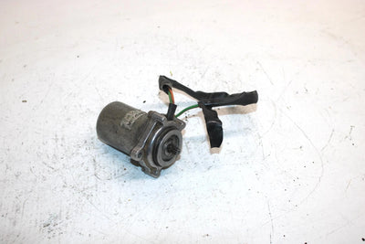 2007 Honda Trx 250 Fourtrax Recon Es Oem Shift Motor 31300-HM8-A51 AH38