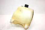 1999 Polaris Sportsman 325 Oem Fuel Gas Tank 2511289 AP16