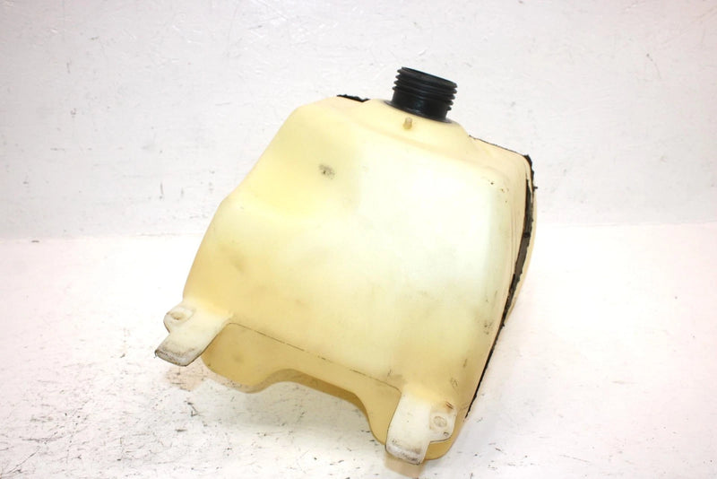 1999 Polaris Sportsman 325 Oem Fuel Gas Tank 2511289 AP16