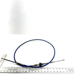 96-99 Sea-Doo SPX OEM Steering Cable 277000289 JS32