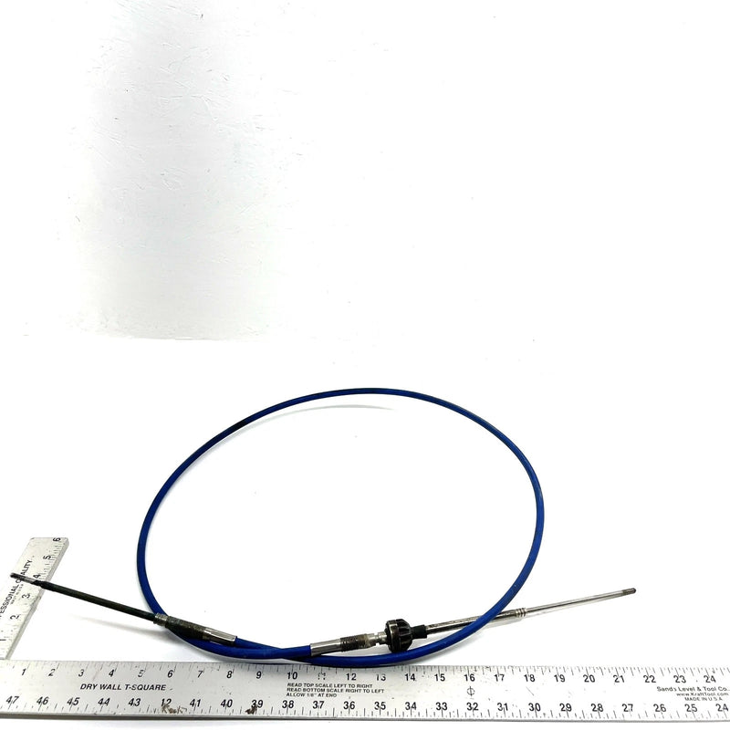 96-99 Sea-Doo SPX OEM Steering Cable 277000289 JS32