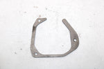 2004 Polaris 550 Classic Edge Oem Tie Rod Boot Plate 5244470 Q2736