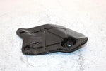 2000 Yamaha  Kodiak 400 Oem Rear Brake Master Cover 5GH-27491-00-00 AY26