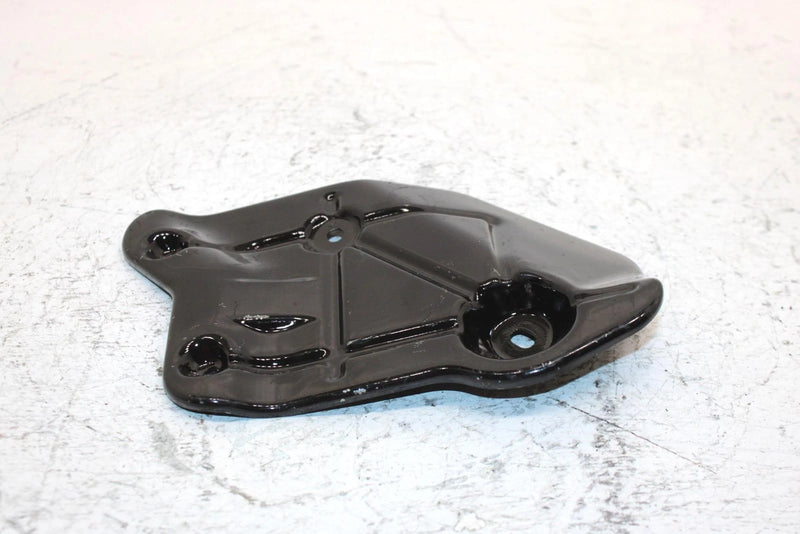 2000 Yamaha  Kodiak 400 Oem Rear Brake Master Cover 5GH-27491-00-00 AY26