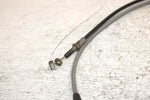 2001 Polaris 800 Le Oem Throttle Cable 7080897 SP22