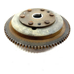 1997 Polaris SLT 780 OEM Flywheel 3240269 JP40